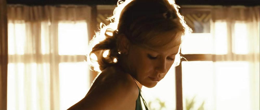 25P Naomi Watts mega collection