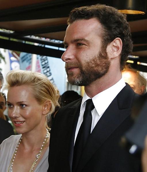25P Naomi Watts mega collection