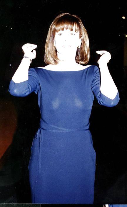4P Patricia richardson 
