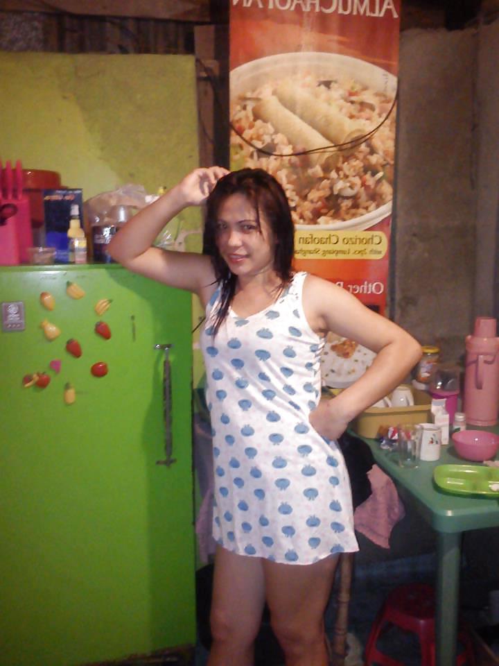 11P Fuckable pinay sluts