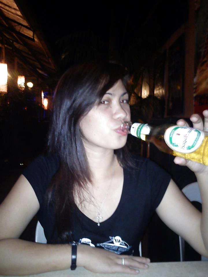 11P Fuckable pinay sluts
