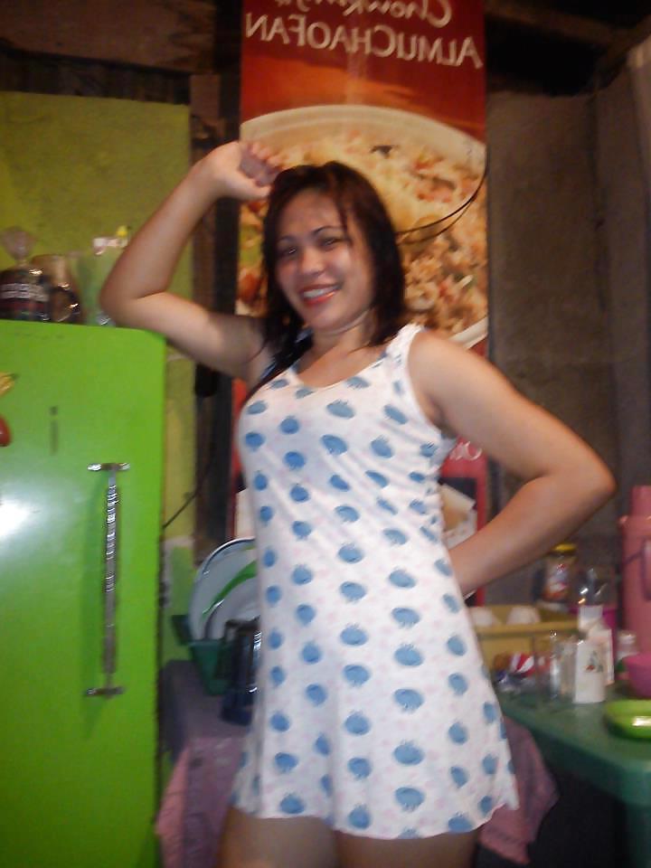 11P Fuckable pinay sluts