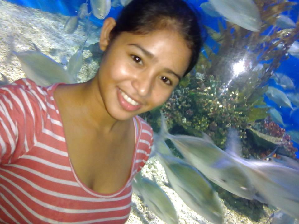 11P Fuckable pinay sluts