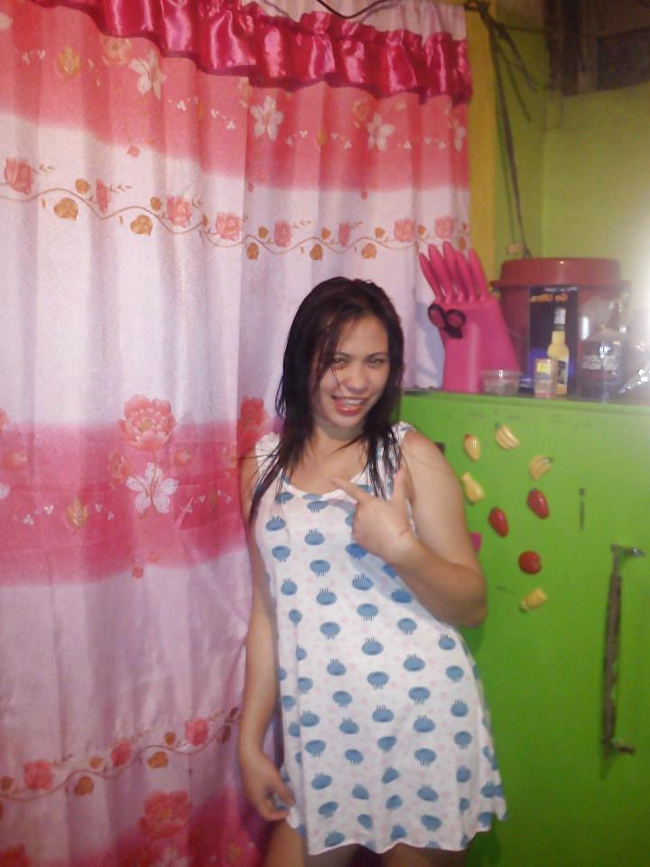 11P Fuckable pinay sluts