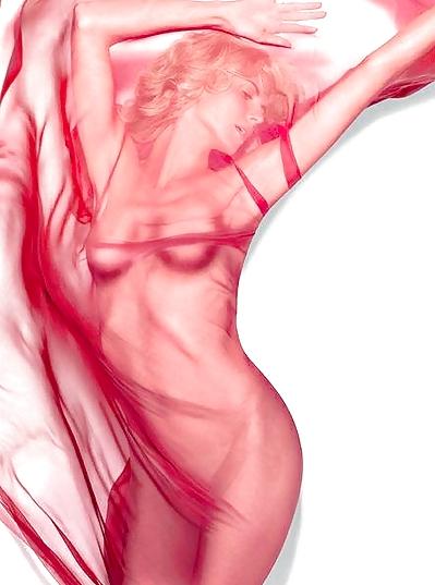 17P NUDE CELEBRETIES