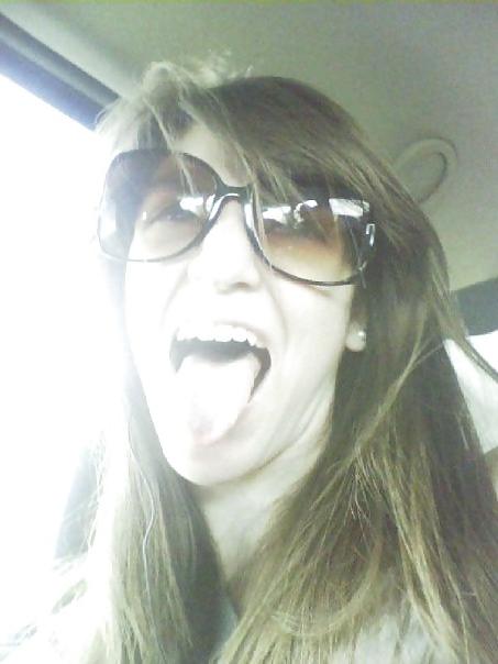 8P HOT BABES!! COMMENTS PLEASE..