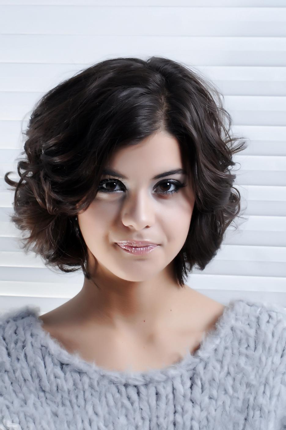 8P Sofia black d'elia