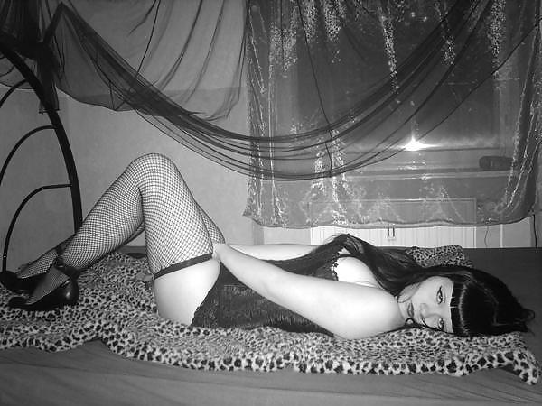 10P Amateur german Flirt Seite