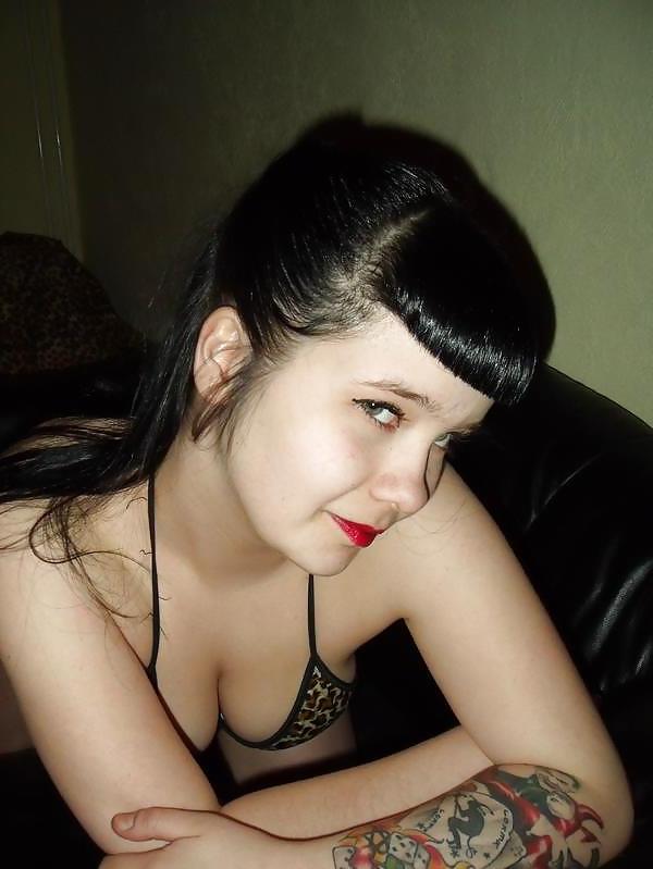 10P Amateur german Flirt Seite