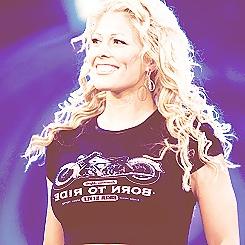 25P Torrie Wilson - WWE Diva mega collection 2