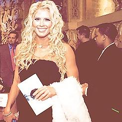 25P Torrie Wilson - WWE Diva mega collection 2