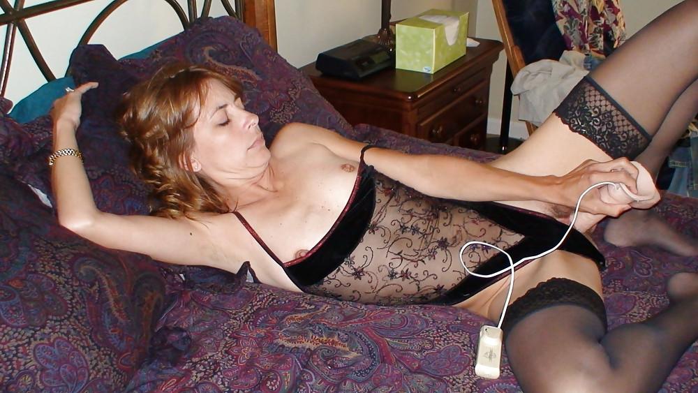 25P GIRLS LOVE TOYS 22