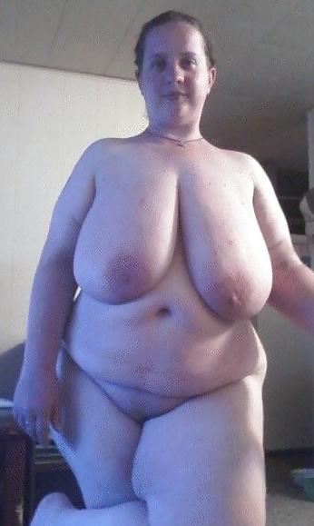 25P Big BBW Boobs 10