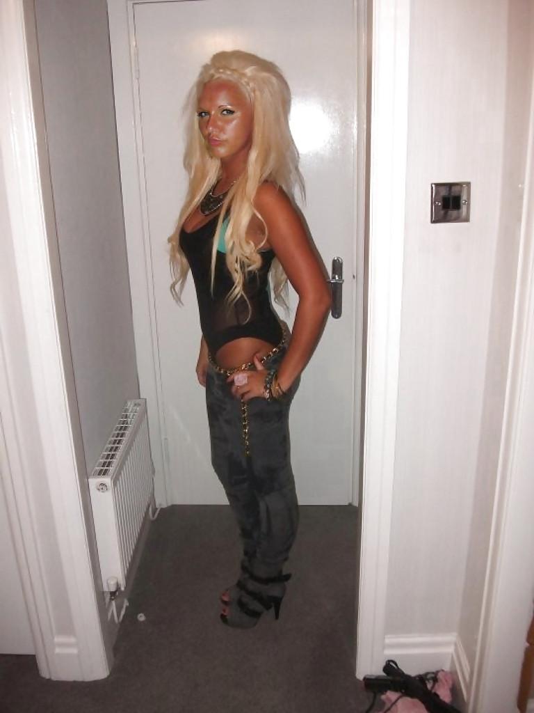 23P Big Boobs & Bodies 20