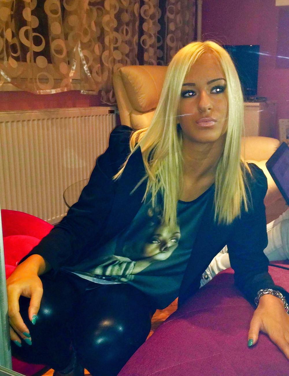 23P Big Boobs & Bodies 20