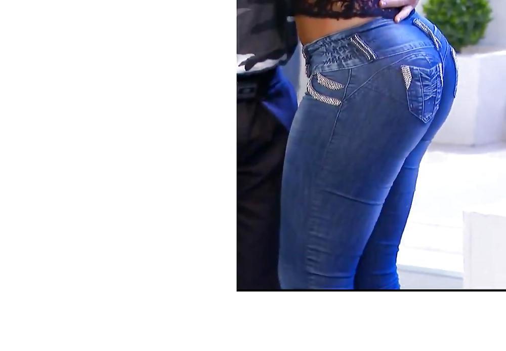 23P Ass