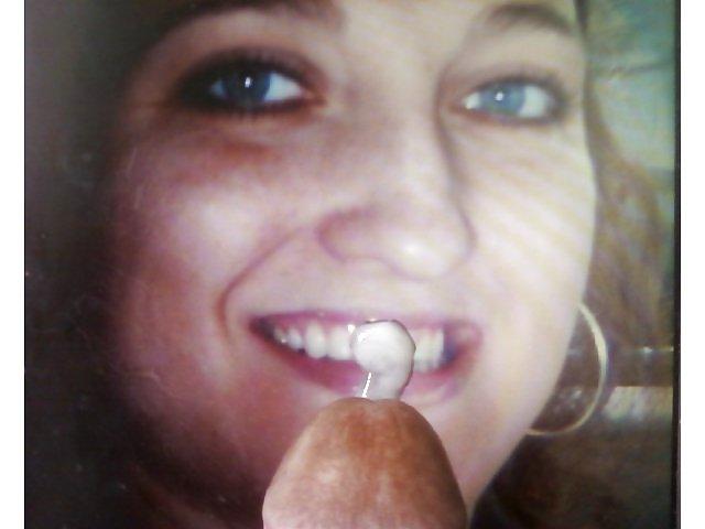 21P Zoskyy the cum master