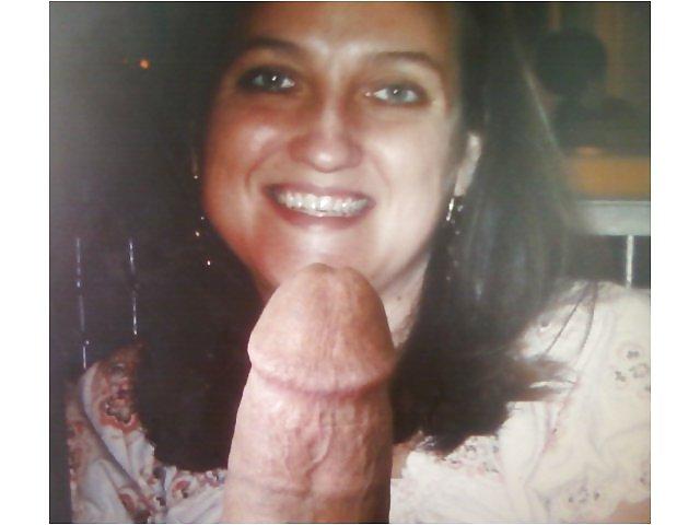 21P Zoskyy the cum master