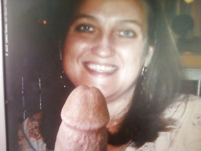 21P Zoskyy the cum master