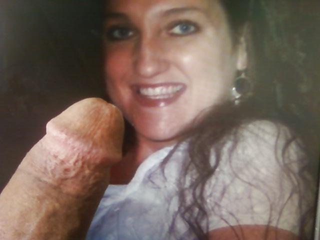 21P Zoskyy the cum master