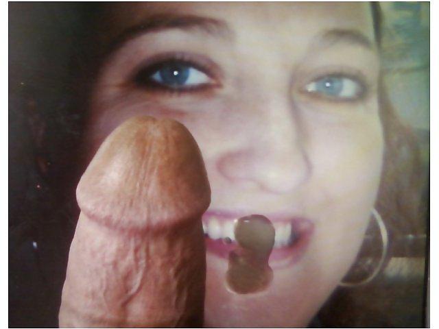 21P Zoskyy the cum master