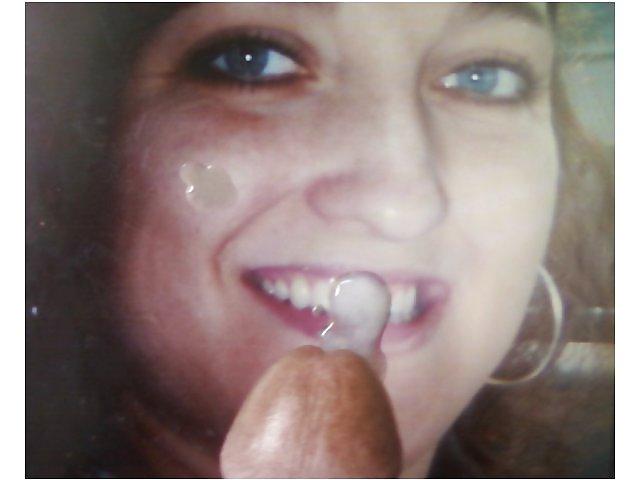 21P Zoskyy the cum master