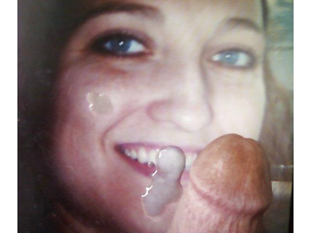 21P Zoskyy the cum master