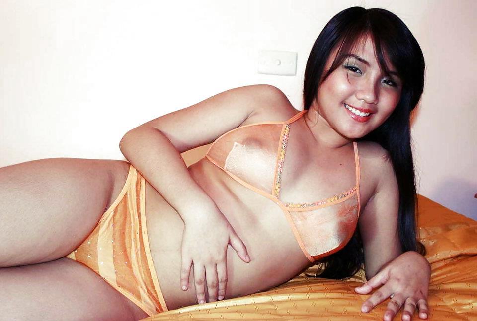20P Pinay-mix