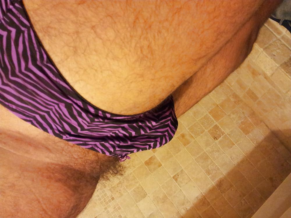 12P MATURES. ANAL GROUP SEX