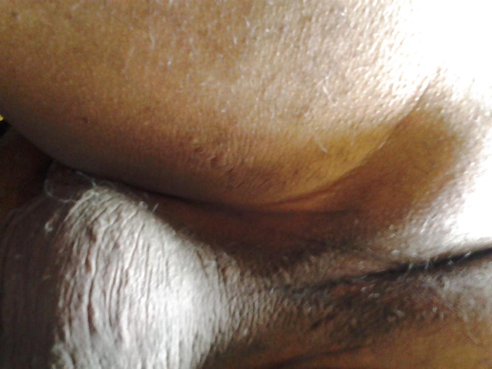 12P MATURES. ANAL GROUP SEX