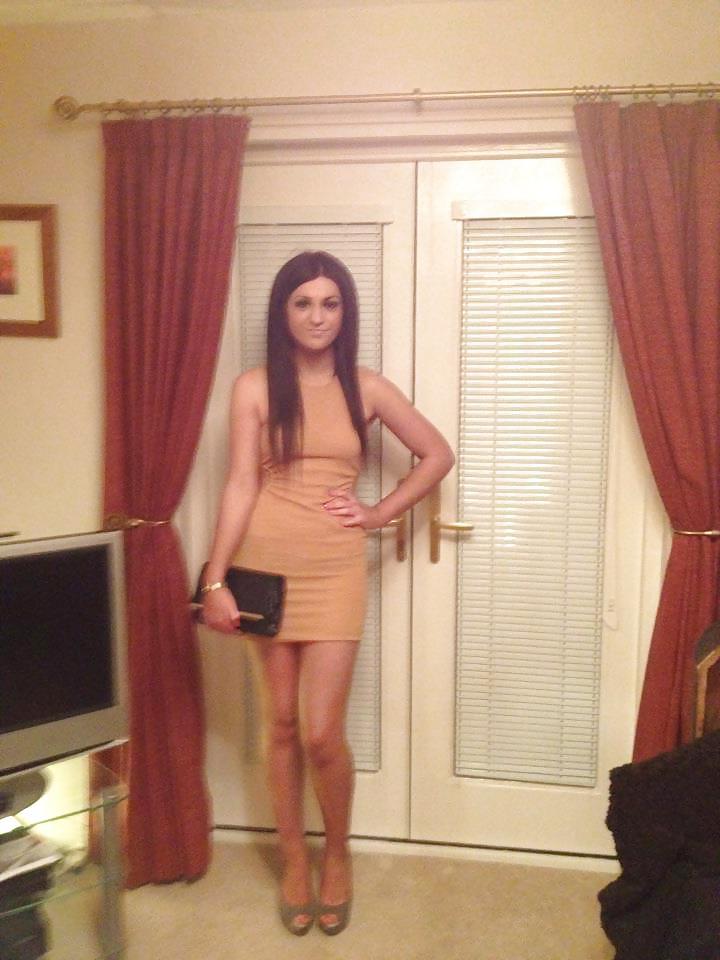 25P Hot babes 28