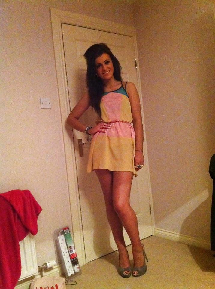 25P Hot babes 28