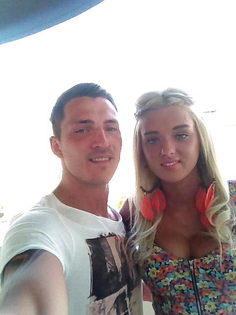 25P Hot babes 28