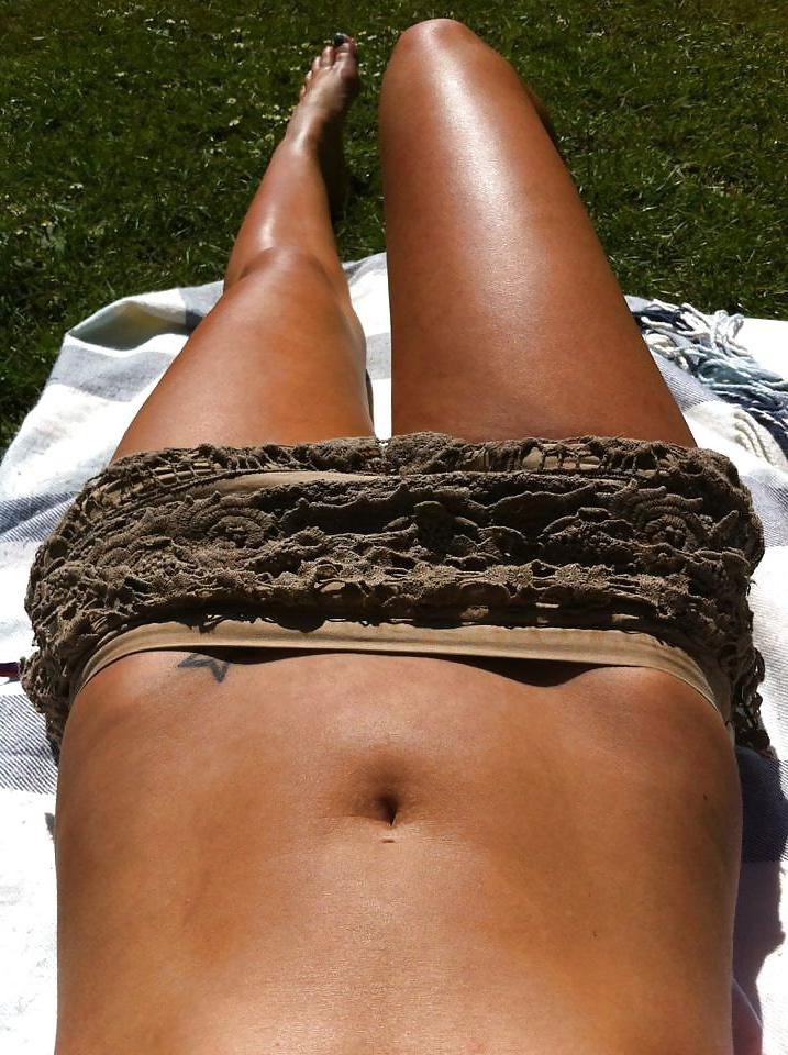 25P Hot babes 28