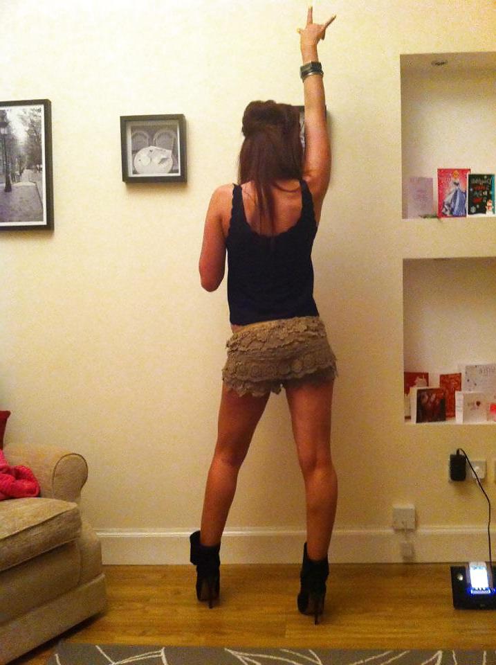 25P Hot babes 28