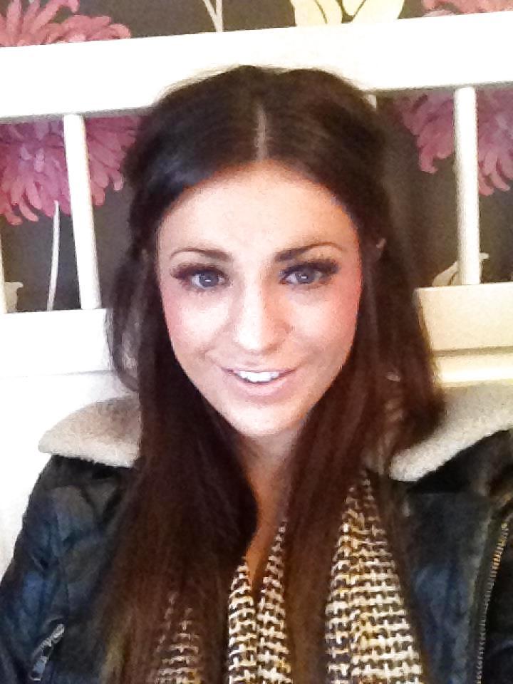 25P Hot babes 28
