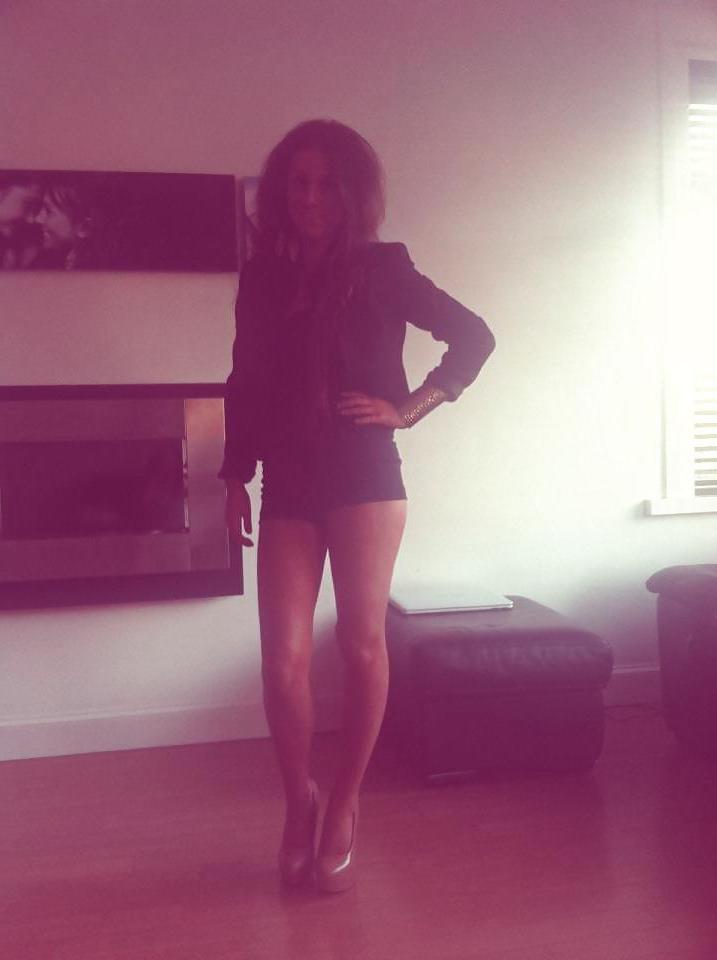 25P Hot babes 28