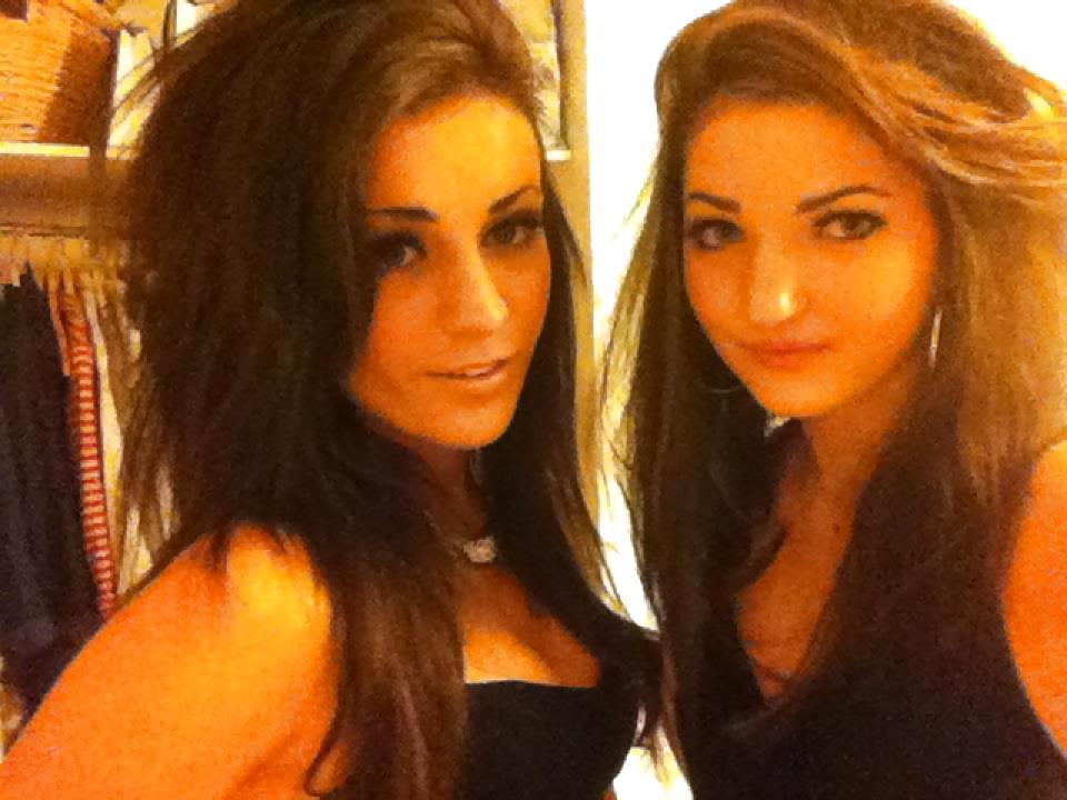 25P Hot babes 28