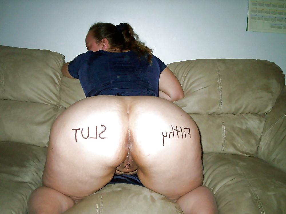 25P Big booty bitches i'd fuck
