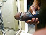 25P Cock