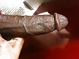 25P Cock