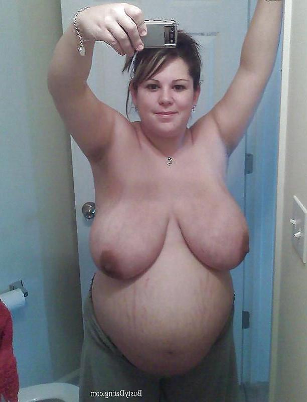 6P Big boobs