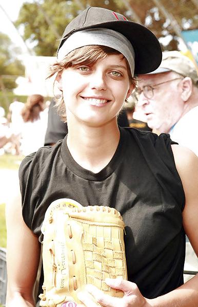 20P Celebrities photo