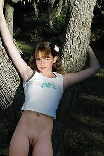 20P Celebrities photo