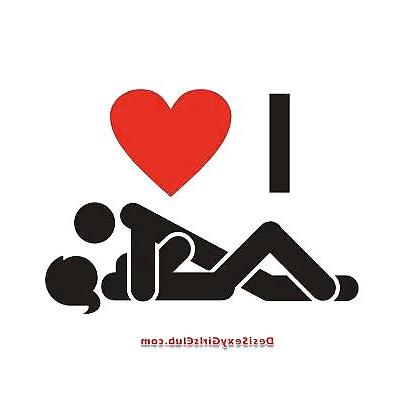 8P I luv sluts