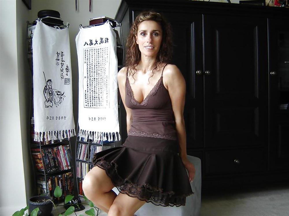 23P New Jersey Swinger
