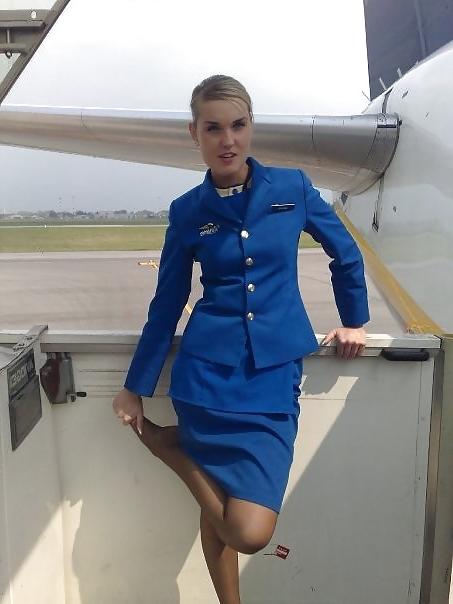 20P Stewardess p7 (boyaka) 