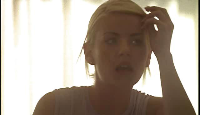 25P Elisha Cuthbert mega collection 