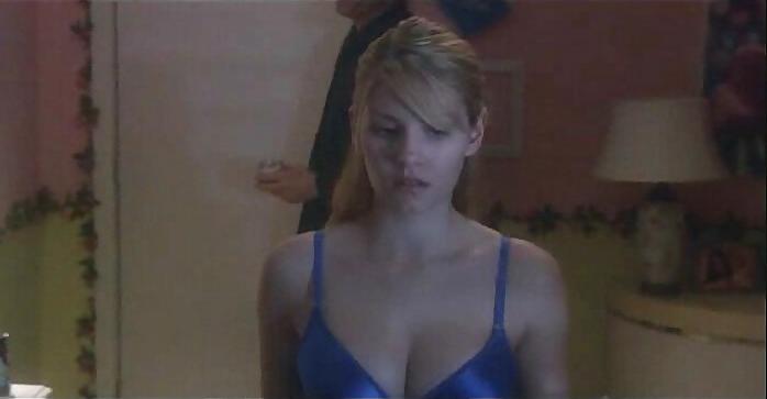 25P Elisha Cuthbert mega collection 