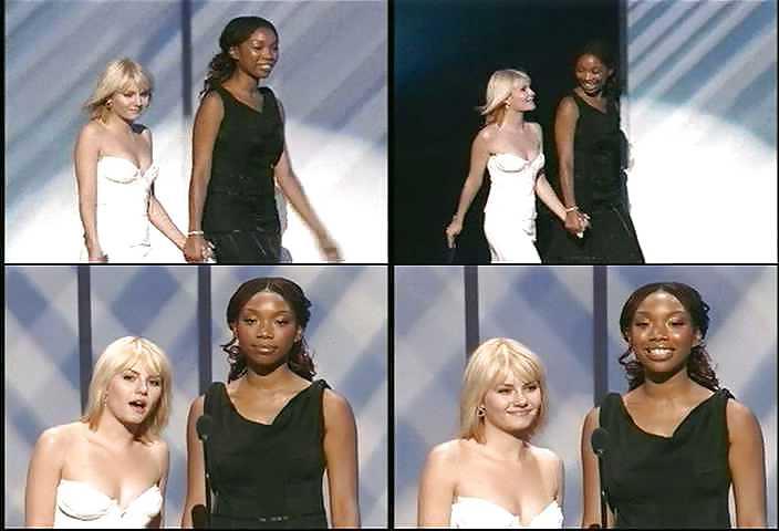 25P Elisha Cuthbert mega collection 